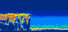 /calipso-imagery/data/BROWSE/production/V5-00/2017-12-13/2017-12-13_17-47-50_V5.00_3_thmb.png image missing