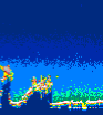 /calipso-imagery/data/BROWSE/production/V5-00/2017-12-13/2017-12-13_17-47-50_V5.00_4_thmb.png image missing