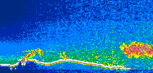 /calipso-imagery/data/BROWSE/production/V5-00/2017-12-13/2017-12-13_18-34-10_V5.00_1_thmb.png image missing