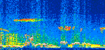 /calipso-imagery/data/BROWSE/production/V5-00/2017-12-13/2017-12-13_18-34-10_V5.00_3_thmb.png image missing
