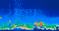 /calipso-imagery/data/BROWSE/production/V5-00/2017-12-13/2017-12-13_18-34-10_V5.00_4_thmb.png image missing