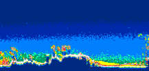 /calipso-imagery/data/BROWSE/production/V5-00/2017-12-13/2017-12-13_19-26-46_V5.00_2_thmb.png image missing