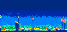 /calipso-imagery/data/BROWSE/production/V5-00/2017-12-13/2017-12-13_19-26-46_V5.00_3_thmb.png image missing