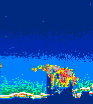 /calipso-imagery/data/BROWSE/production/V5-00/2017-12-13/2017-12-13_19-26-46_V5.00_4_thmb.png image missing