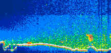 /calipso-imagery/data/BROWSE/production/V5-00/2017-12-13/2017-12-13_20-13-01_V5.00_1_thmb.png image missing