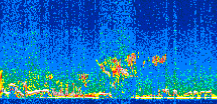 /calipso-imagery/data/BROWSE/production/V5-00/2017-12-13/2017-12-13_20-13-01_V5.00_2_thmb.png image missing