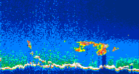 /calipso-imagery/data/BROWSE/production/V5-00/2017-12-13/2017-12-13_20-13-01_V5.00_4_thmb.png image missing