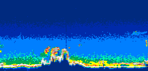 /calipso-imagery/data/BROWSE/production/V5-00/2017-12-13/2017-12-13_21-05-36_V5.00_2_thmb.png image missing