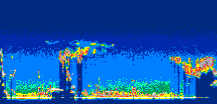 /calipso-imagery/data/BROWSE/production/V5-00/2017-12-13/2017-12-13_21-05-36_V5.00_3_thmb.png image missing