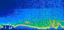 /calipso-imagery/data/BROWSE/production/V5-00/2017-12-13/2017-12-13_21-51-56_V5.00_1_thmb.png image missing