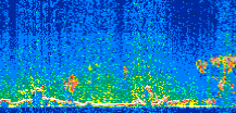 /calipso-imagery/data/BROWSE/production/V5-00/2017-12-13/2017-12-13_21-51-56_V5.00_2_thmb.png image missing