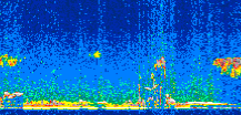 /calipso-imagery/data/BROWSE/production/V5-00/2017-12-13/2017-12-13_21-51-56_V5.00_3_thmb.png image missing