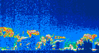 /calipso-imagery/data/BROWSE/production/V5-00/2017-12-13/2017-12-13_21-51-56_V5.00_4_thmb.png image missing