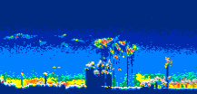 /calipso-imagery/data/BROWSE/production/V5-00/2017-12-13/2017-12-13_22-44-31_V5.00_3_thmb.png image missing