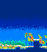 /calipso-imagery/data/BROWSE/production/V5-00/2017-12-13/2017-12-13_22-44-31_V5.00_4_thmb.png image missing