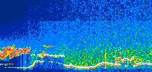/calipso-imagery/data/BROWSE/production/V5-00/2017-12-13/2017-12-13_23-30-46_V5.00_1_thmb.png image missing
