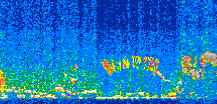 /calipso-imagery/data/BROWSE/production/V5-00/2017-12-13/2017-12-13_23-30-46_V5.00_2_thmb.png image missing