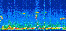 /calipso-imagery/data/BROWSE/production/V5-00/2017-12-13/2017-12-13_23-30-46_V5.00_3_thmb.png image missing