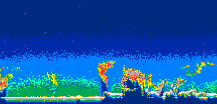 /calipso-imagery/data/BROWSE/production/V5-00/2017-12-14/2017-12-14_00-23-21_V5.00_1_thmb.png image missing
