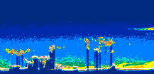 /calipso-imagery/data/BROWSE/production/V5-00/2017-12-14/2017-12-14_00-23-21_V5.00_2_thmb.png image missing