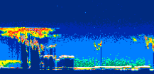 /calipso-imagery/data/BROWSE/production/V5-00/2017-12-14/2017-12-14_00-23-21_V5.00_3_thmb.png image missing