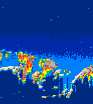 /calipso-imagery/data/BROWSE/production/V5-00/2017-12-14/2017-12-14_00-23-21_V5.00_4_thmb.png image missing