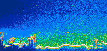 /calipso-imagery/data/BROWSE/production/V5-00/2017-12-14/2017-12-14_01-09-41_V5.00_1_thmb.png image missing