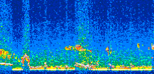 /calipso-imagery/data/BROWSE/production/V5-00/2017-12-14/2017-12-14_01-09-41_V5.00_2_thmb.png image missing