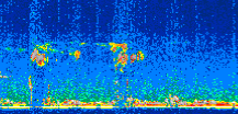/calipso-imagery/data/BROWSE/production/V5-00/2017-12-14/2017-12-14_01-09-41_V5.00_3_thmb.png image missing