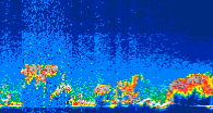 /calipso-imagery/data/BROWSE/production/V5-00/2017-12-14/2017-12-14_01-09-41_V5.00_4_thmb.png image missing