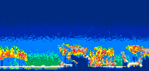 /calipso-imagery/data/BROWSE/production/V5-00/2017-12-14/2017-12-14_02-02-16_V5.00_1_thmb.png image missing