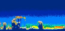 /calipso-imagery/data/BROWSE/production/V5-00/2017-12-14/2017-12-14_02-02-16_V5.00_2_thmb.png image missing