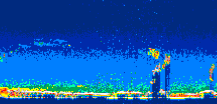 /calipso-imagery/data/BROWSE/production/V5-00/2017-12-14/2017-12-14_02-02-16_V5.00_3_thmb.png image missing