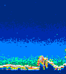 /calipso-imagery/data/BROWSE/production/V5-00/2017-12-14/2017-12-14_02-02-16_V5.00_4_thmb.png image missing