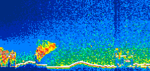 /calipso-imagery/data/BROWSE/production/V5-00/2017-12-14/2017-12-14_02-48-37_V5.00_1_thmb.png image missing