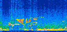 /calipso-imagery/data/BROWSE/production/V5-00/2017-12-14/2017-12-14_02-48-37_V5.00_2_thmb.png image missing