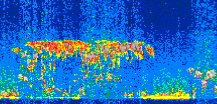 /calipso-imagery/data/BROWSE/production/V5-00/2017-12-14/2017-12-14_02-48-37_V5.00_3_thmb.png image missing
