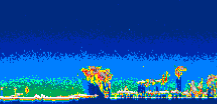 /calipso-imagery/data/BROWSE/production/V5-00/2017-12-14/2017-12-14_03-41-12_V5.00_1_thmb.png image missing