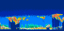 /calipso-imagery/data/BROWSE/production/V5-00/2017-12-14/2017-12-14_03-41-12_V5.00_2_thmb.png image missing