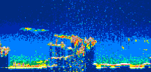 /calipso-imagery/data/BROWSE/production/V5-00/2017-12-14/2017-12-14_03-41-12_V5.00_3_thmb.png image missing