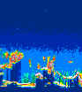 /calipso-imagery/data/BROWSE/production/V5-00/2017-12-14/2017-12-14_03-41-12_V5.00_4_thmb.png image missing