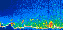 /calipso-imagery/data/BROWSE/production/V5-00/2017-12-14/2017-12-14_04-27-27_V5.00_1_thmb.png image missing