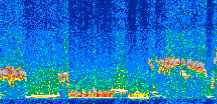 /calipso-imagery/data/BROWSE/production/V5-00/2017-12-14/2017-12-14_04-27-27_V5.00_2_thmb.png image missing