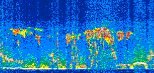 /calipso-imagery/data/BROWSE/production/V5-00/2017-12-14/2017-12-14_04-27-27_V5.00_3_thmb.png image missing