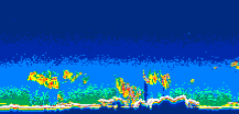 /calipso-imagery/data/BROWSE/production/V5-00/2017-12-14/2017-12-14_05-20-02_V5.00_1_thmb.png image missing