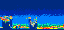 /calipso-imagery/data/BROWSE/production/V5-00/2017-12-14/2017-12-14_05-20-02_V5.00_2_thmb.png image missing