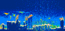 /calipso-imagery/data/BROWSE/production/V5-00/2017-12-14/2017-12-14_05-20-02_V5.00_3_thmb.png image missing
