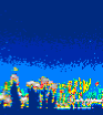 /calipso-imagery/data/BROWSE/production/V5-00/2017-12-14/2017-12-14_05-20-02_V5.00_4_thmb.png image missing