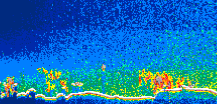 /calipso-imagery/data/BROWSE/production/V5-00/2017-12-14/2017-12-14_06-06-22_V5.00_1_thmb.png image missing