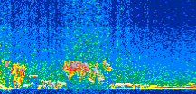 /calipso-imagery/data/BROWSE/production/V5-00/2017-12-14/2017-12-14_06-06-22_V5.00_2_thmb.png image missing
